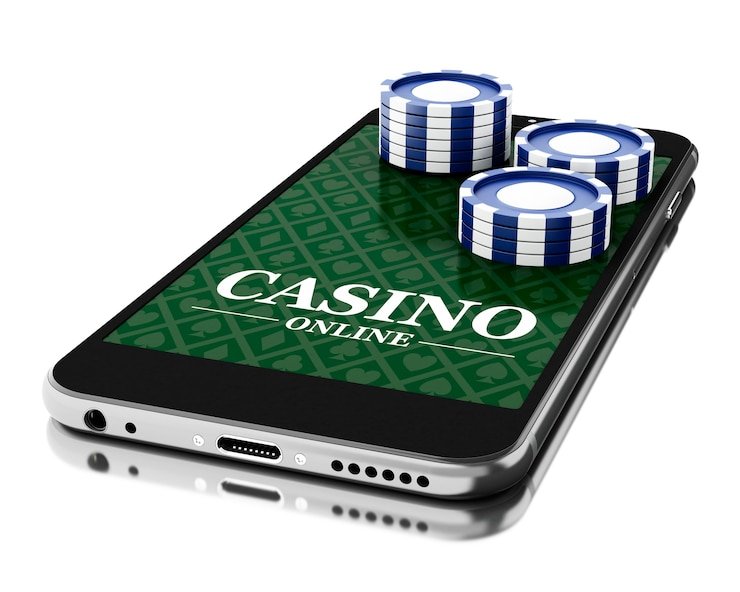 hot 60 mobile gaming