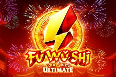 hot 60 Live Starburst Tables