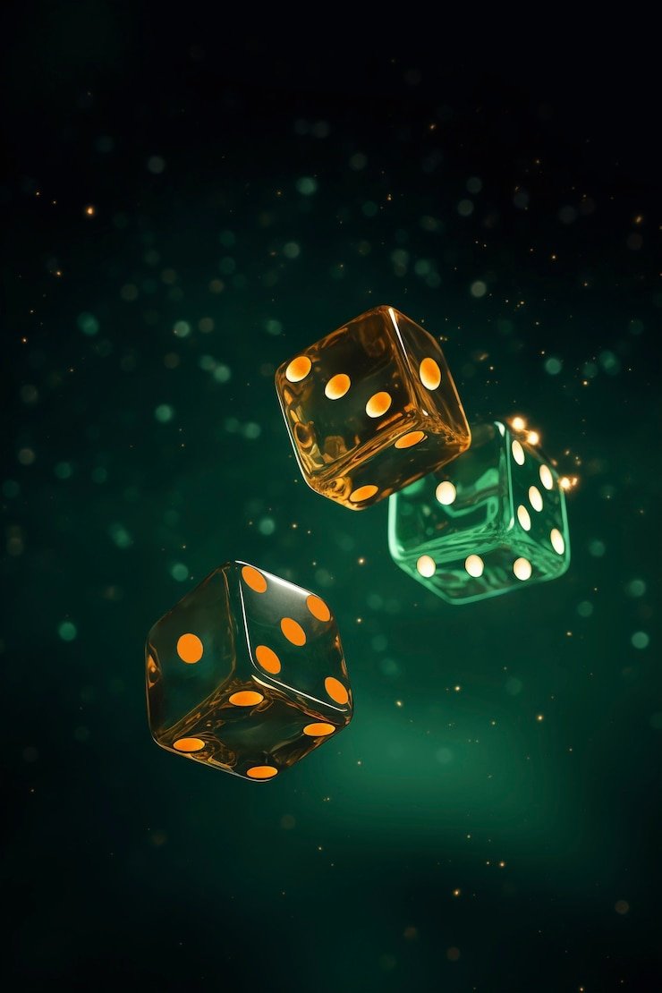 hot 60 Live Casino Experience hot 60 Mein