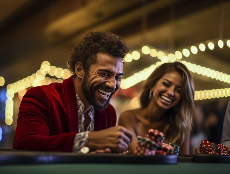 hot 60 Slots